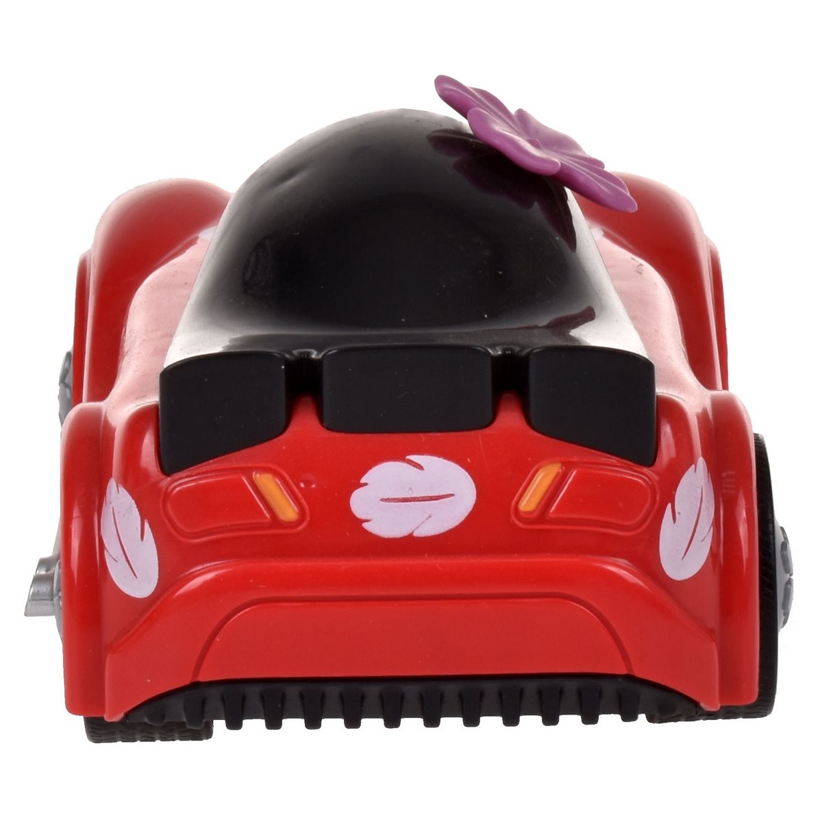 VEHICULO DE FRICCION LILO & STITCH DISNEY 13 CM - STITCH - 2
