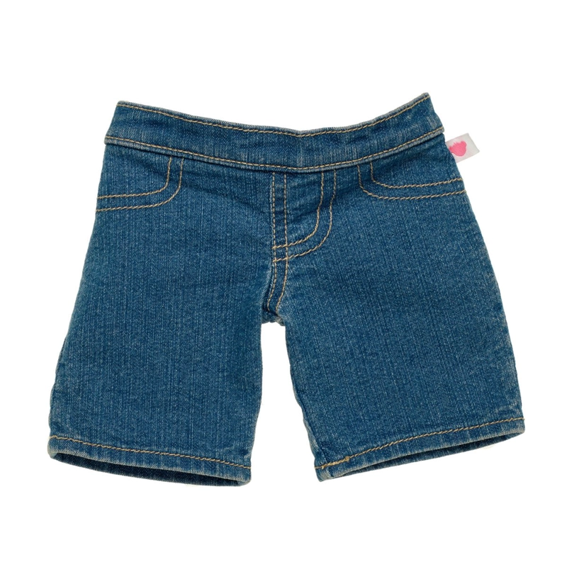JEANS SKINNY  BUILD-A-BEAR - 2