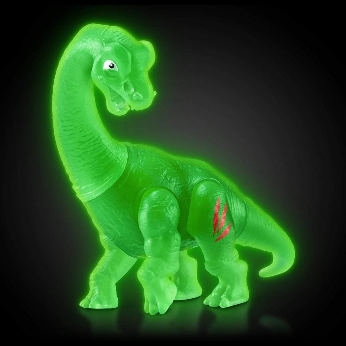 MINI HUEVO SMASHERS COLECCION DINOSAURIOS JURASSIC - 5