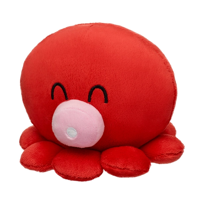 PELUCHE BUILD A BEAR MINI SAYURI SANRIO - 1
