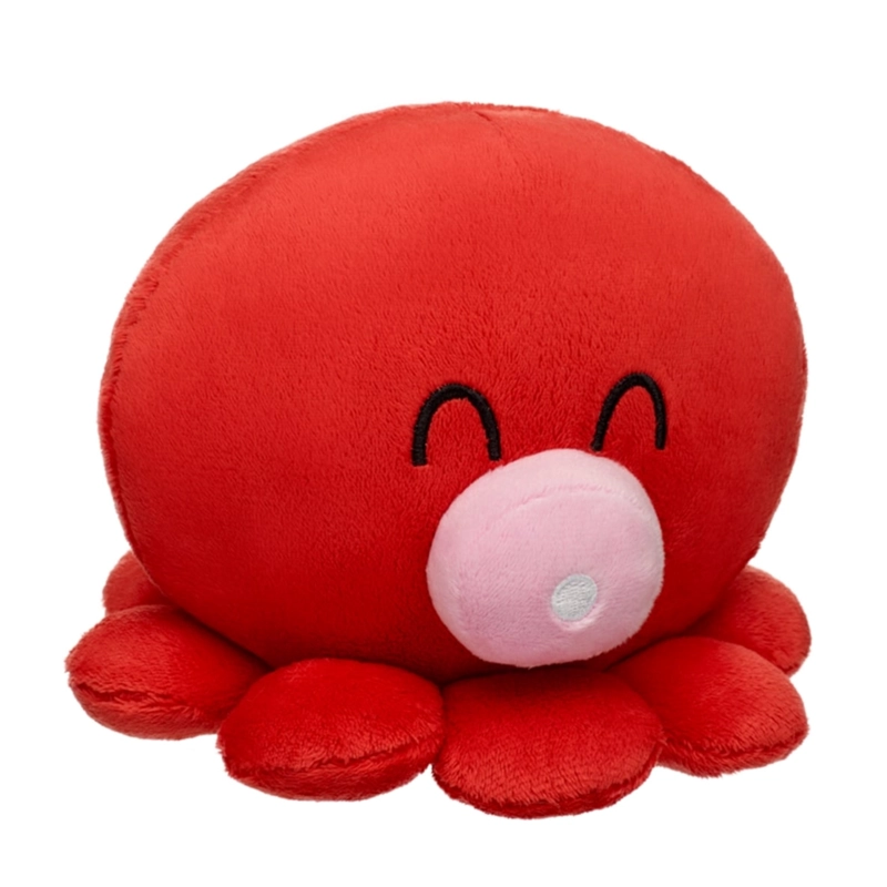 PELUCHE BUILD A BEAR MINI SAYURI SANRIO - 2
