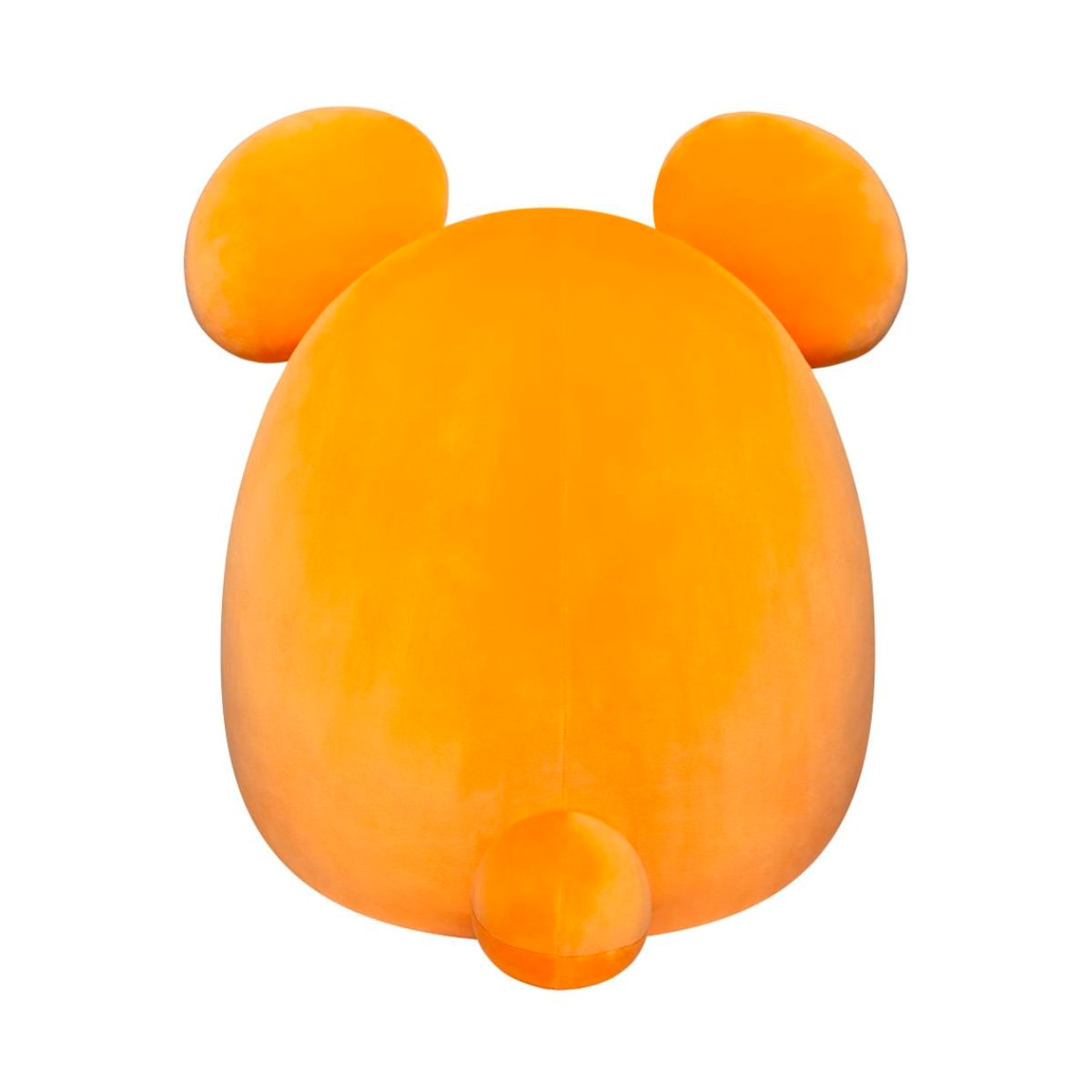 PELUCHE POKE MON TEDDIURSA COLECCION SQUISHMALLOWS 35 CM - 3