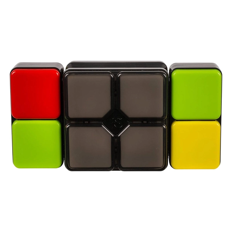 JUEGO DE MESA ROMPECABEZAS FLIPSLIDE MULTIJUGADOR - 4