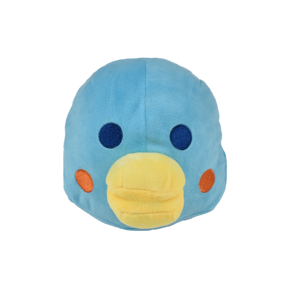 MOCHILA CON PELUCHE COMPAÑERO TAMAGOTCHI - HASHIZOTCHI - 8