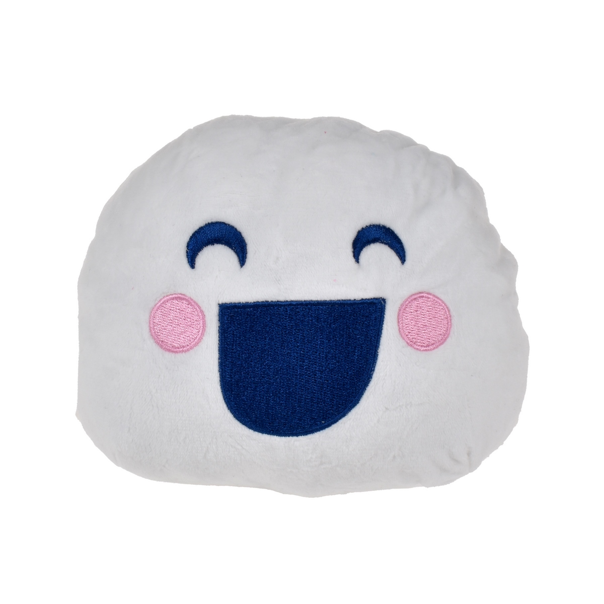 MOCHILA CON PELUCHE COMPAÑERO TAMAGOTCHI - HASHIZOTCHI - 9