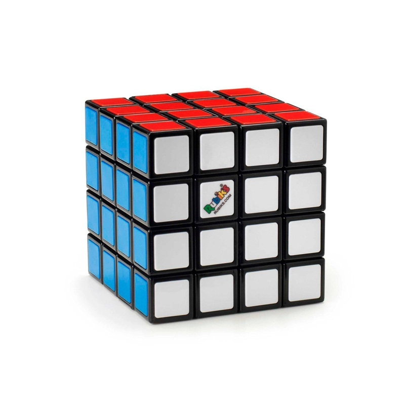 RUBIKS CUBO MASTER 4X4 - 2