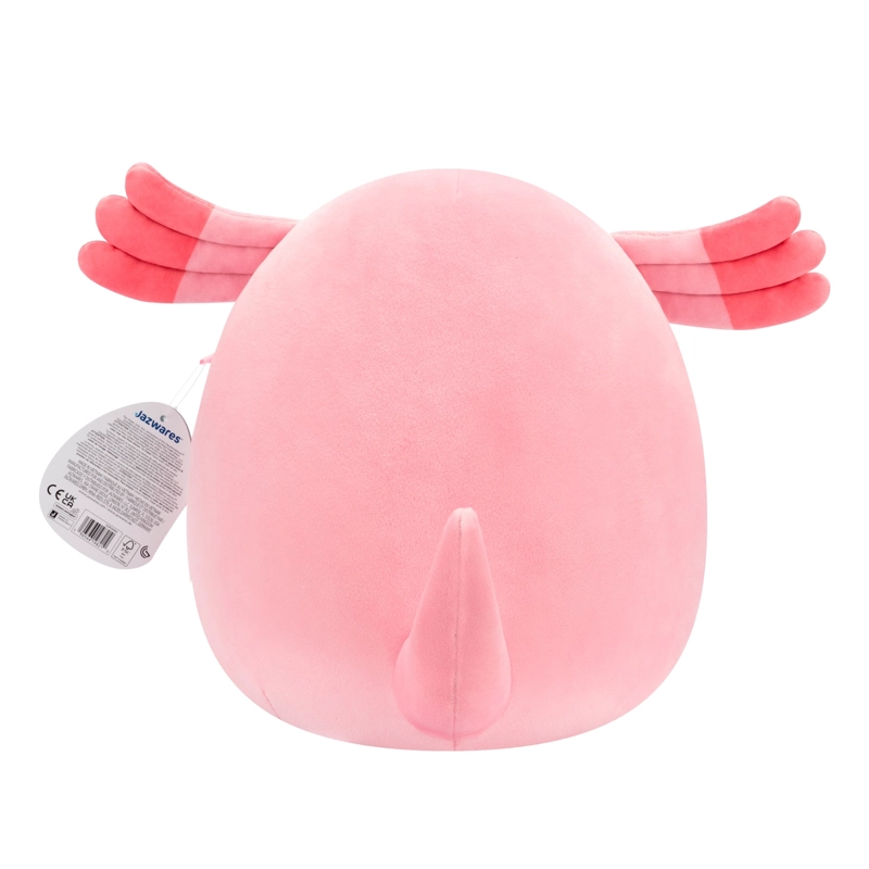 POKE MON SQUISHMALLOWS CHANSEY - 3
