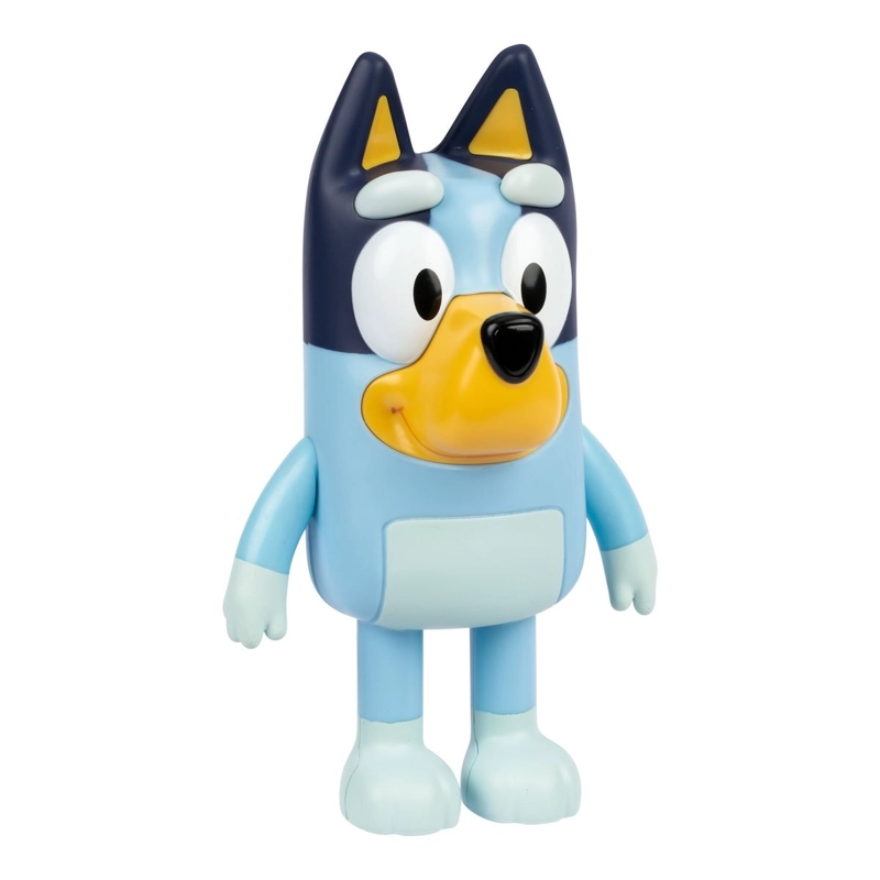 FIGURA BLUEY ESCONDE Y ENCUENTRA ELECTRONICA DE 15 CMS - 7