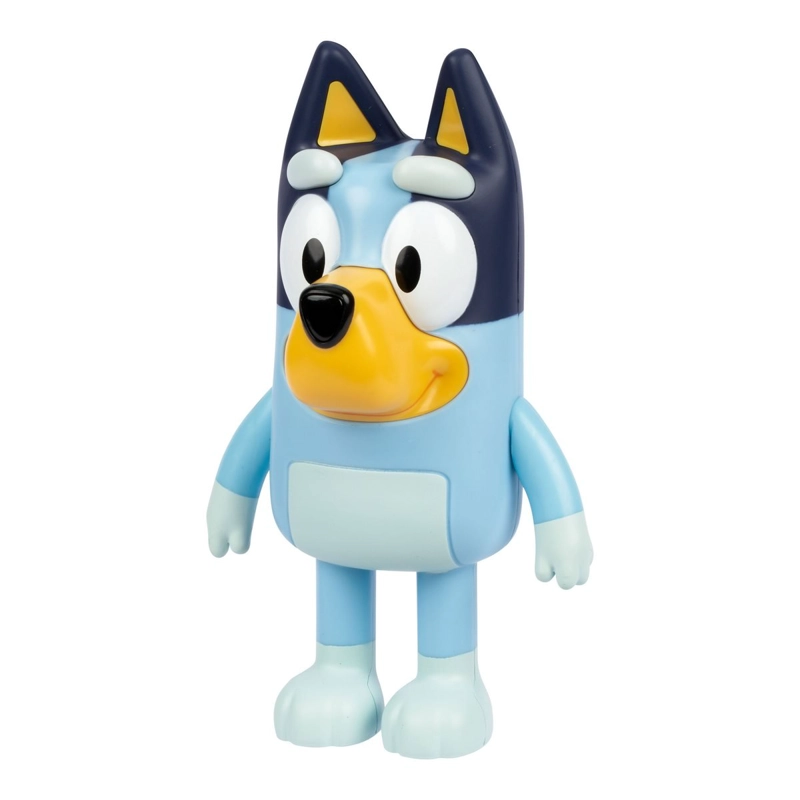 FIGURA BLUEY ESCONDE Y ENCUENTRA ELECTRONICA DE 15 CMS - 9