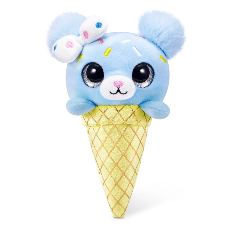 PELUCHE SWEET COCO CONES DE ZURU - SALLY - 1
