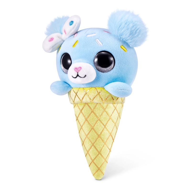 PELUCHE SWEET COCO CONES DE ZURU - SALLY - 5