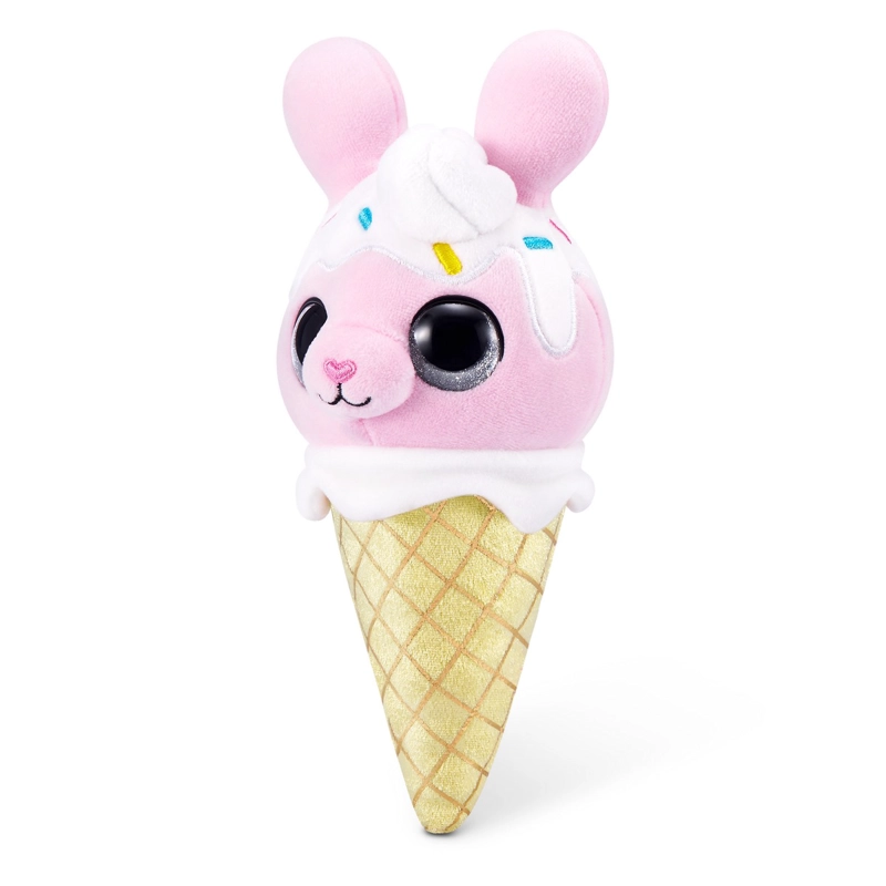 PELUCHE SWEET COCO CONES DE ZURU - MALLOW - 5