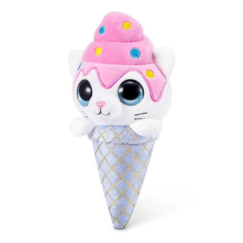 PELUCHE SWEET COCO CONES DE ZURU - CHIP - 5