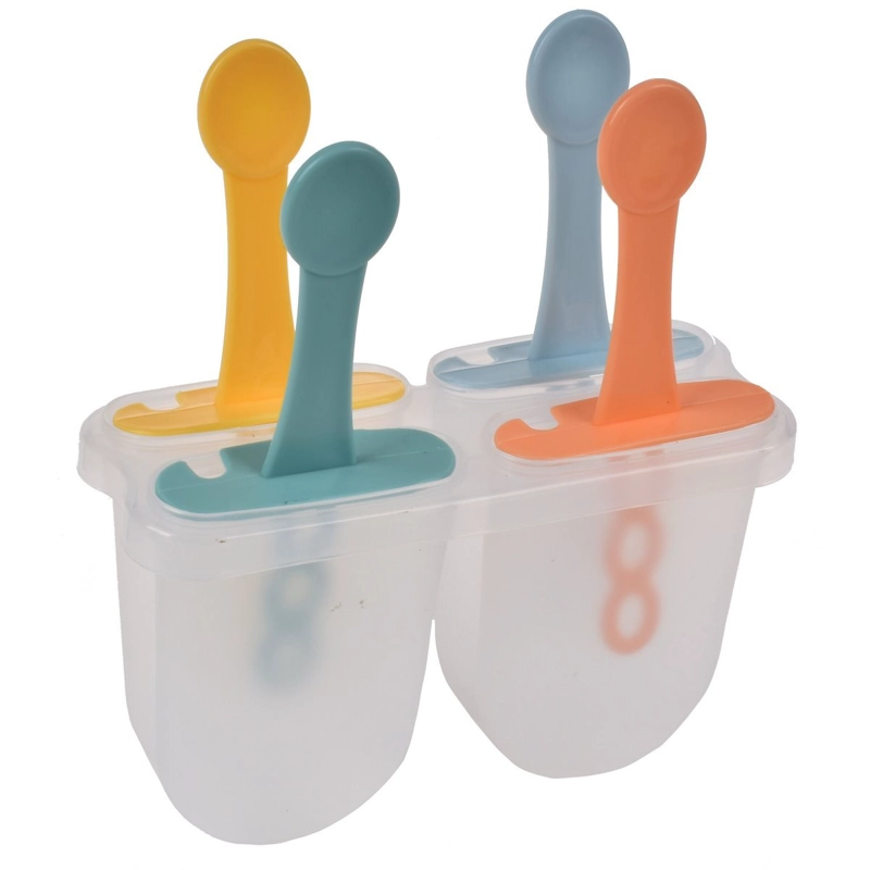 FABRICA DE HELADOS - 5