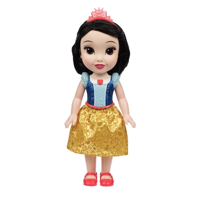 MUÑECA 35 CM PRINCESA DISNEY - BLANCANIEVES - 1