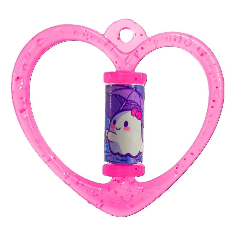 KIT DE JOYERIA STICKI ROLLS 1000 PIEZAS ADHESIVAS - 5