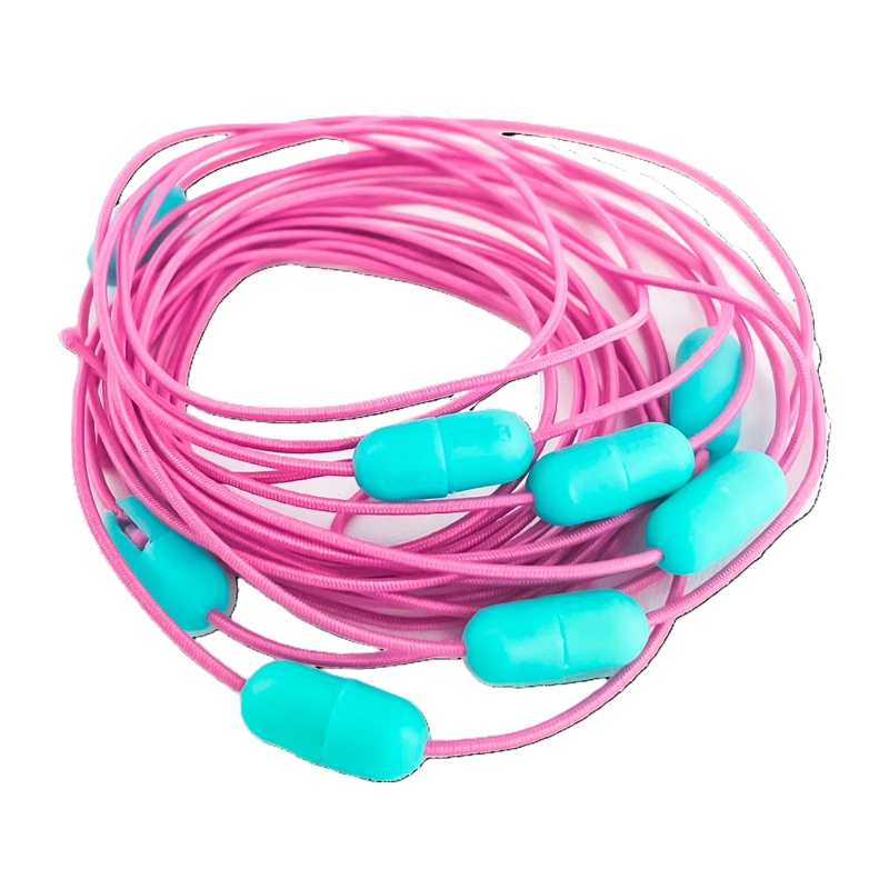 KIT DE JOYERIA STICKI ROLLS 1000 PIEZAS ADHESIVAS - 6