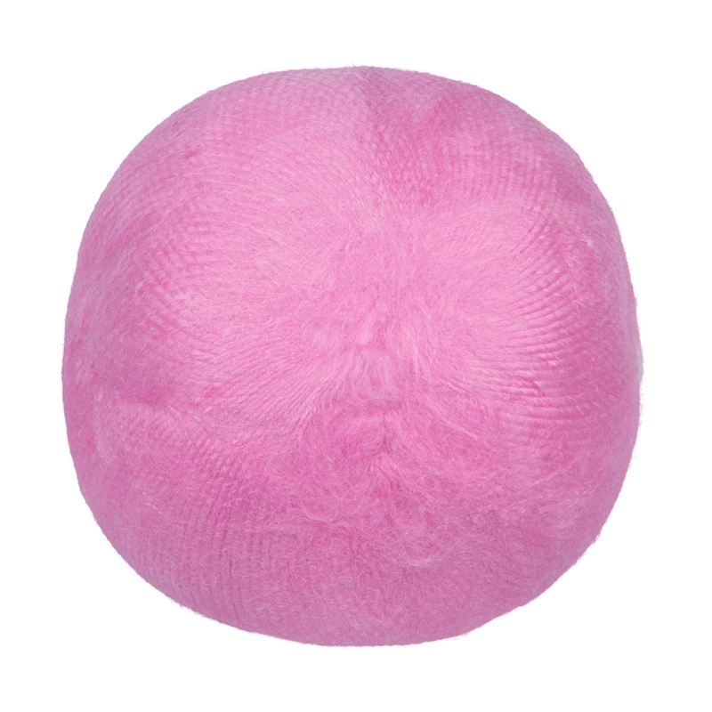 PELUCHE RESCATAME CASITA Y ACC SCRUFF A LUVS - GATO ROSADO - 6