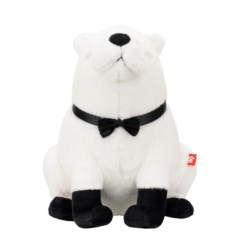 SPY FAMILY PELUCHE 20 CM - BOND FORGER - 1