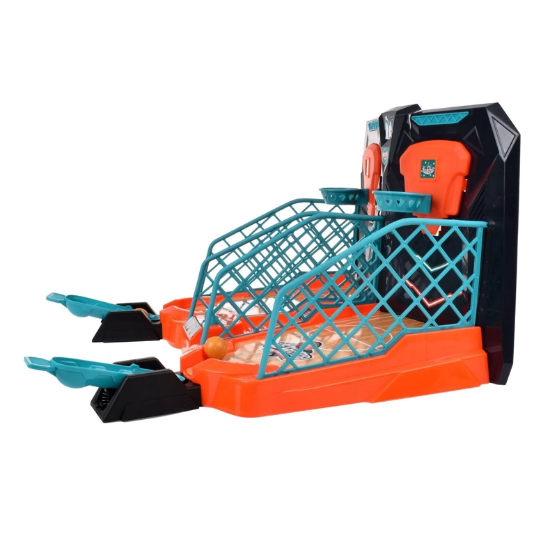 JUEGO BASKETBALL DE MESA - 2