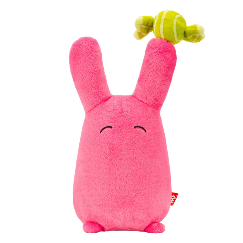 TOILET-BOUND HANAKO-KUN PELUCHE 20 CM - MOKKE - 1