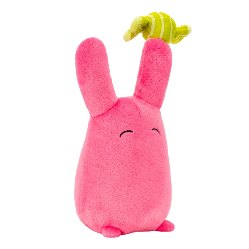 TOILET-BOUND HANAKO-KUN PELUCHE 20 CM - MOKKE - 2