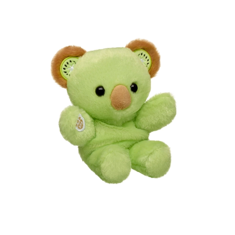 MINI PELUCHE BEAN KOALA BUILD-A-BEAR