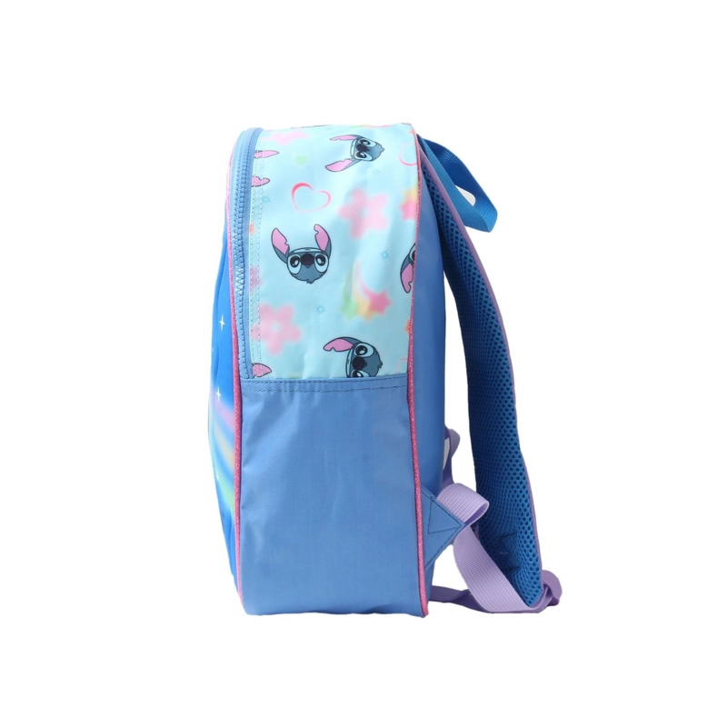 MOCHILA INFANTIL SOFT QUILT STITCH - 2