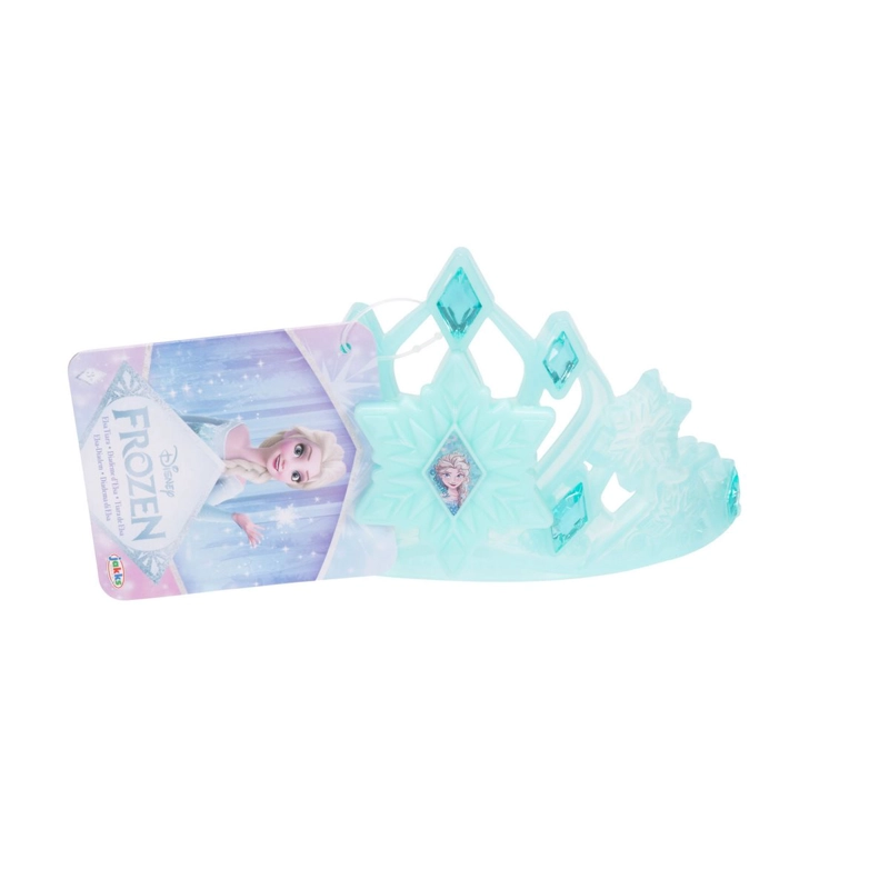 TIARA PRINCESAS DE DISNEY - ELSA - 2