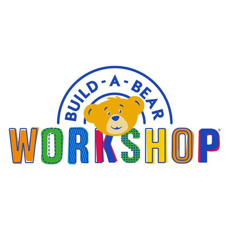 OLOR VAINILLA BUILD-A-BEAR - 2