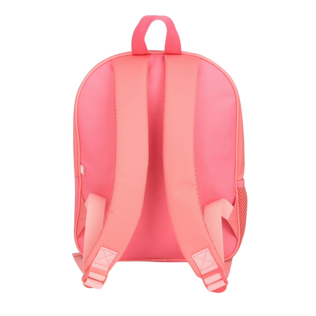 MOCHILA 3D HOOPS ZOOTOPIA - 3