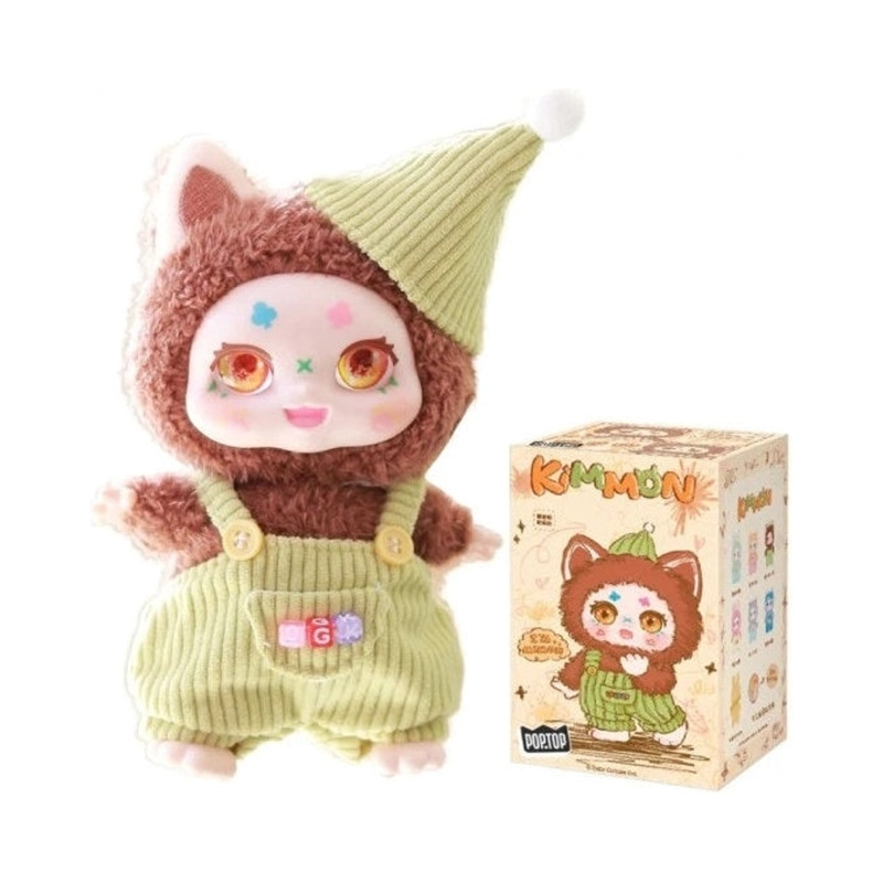 (KIMMON) KIMMON MIMOM - 1