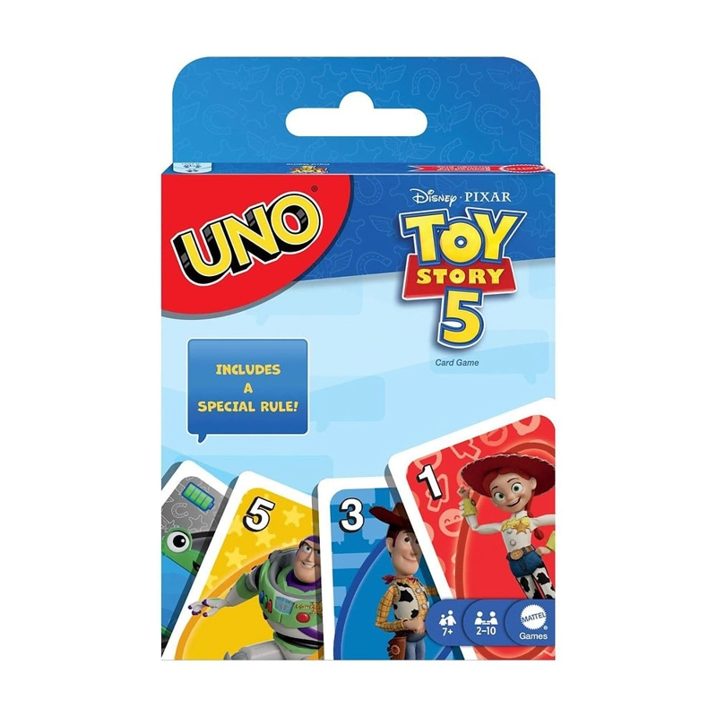 GAMES UNO PROJECT TARGET - 1