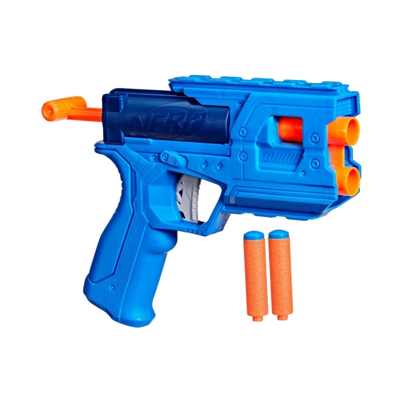 NERF N SERIES VC 1 PURESTRIKE - 1