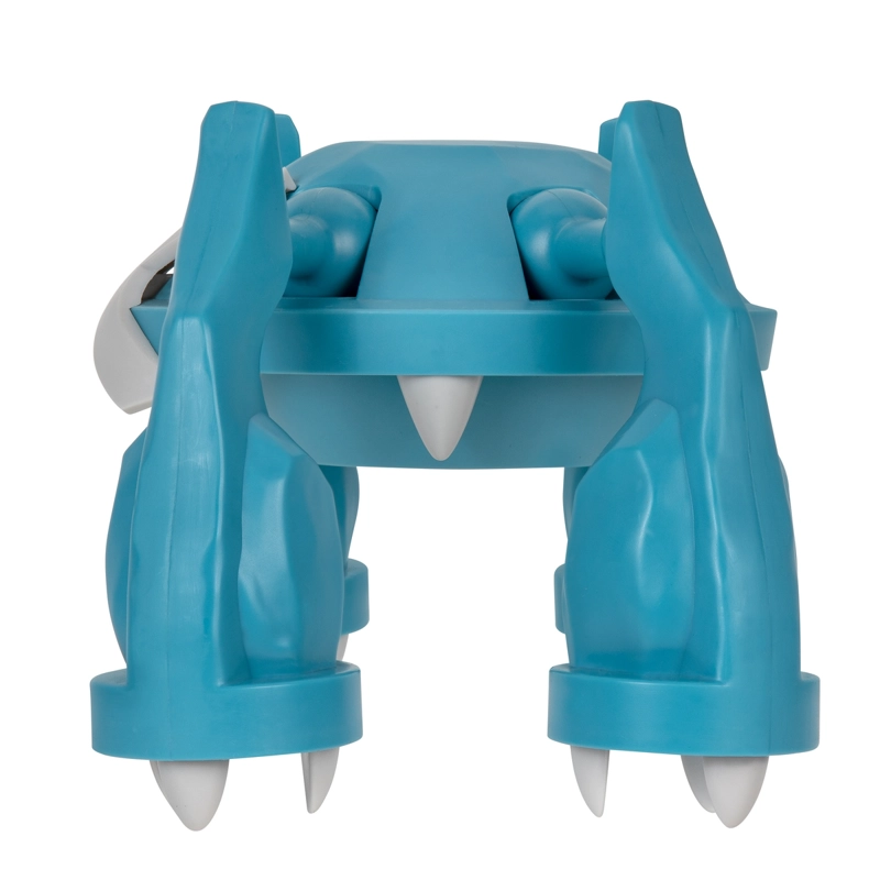 POKEMON FIGURA BATALLA EPICA - METAGROSS - 2