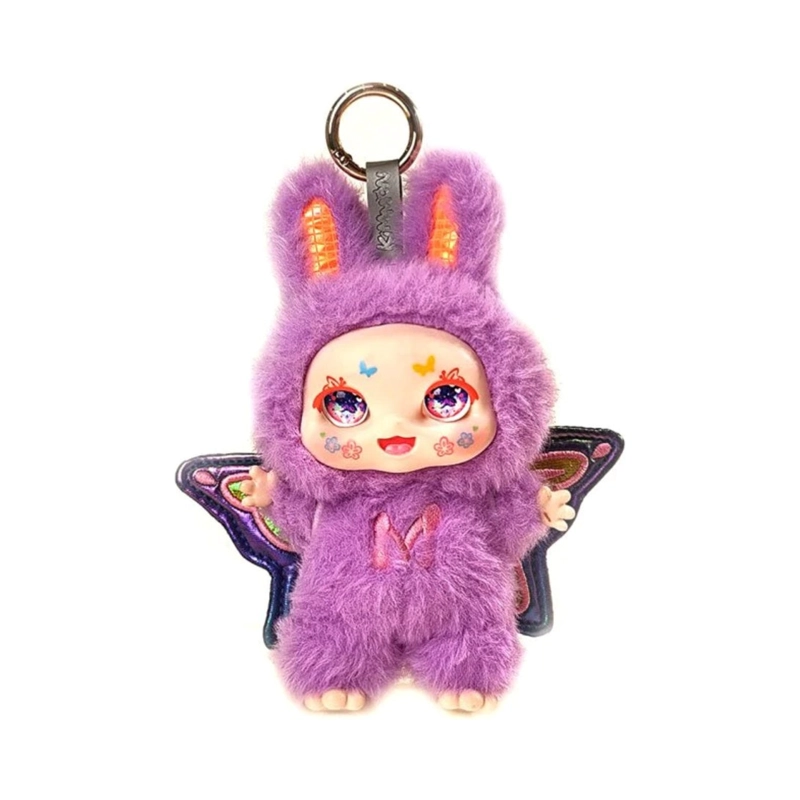 KIMMON LLAVERO COLECCIONABLE - 3