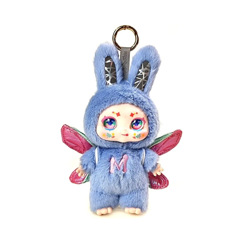 KIMMON LLAVERO COLECCIONABLE - 5