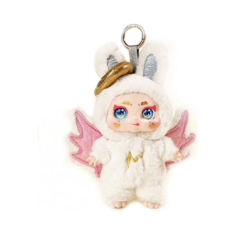 KIMMON LLAVERO COLECCIONABLE - 6