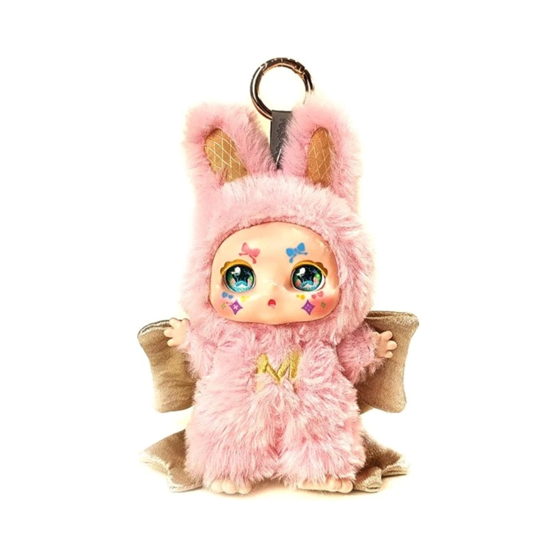 KIMMON LLAVERO COLECCIONABLE - 8