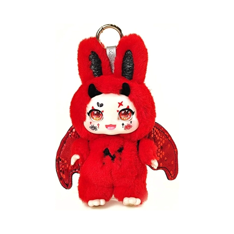 KIMMON LLAVERO COLECCIONABLE - 9