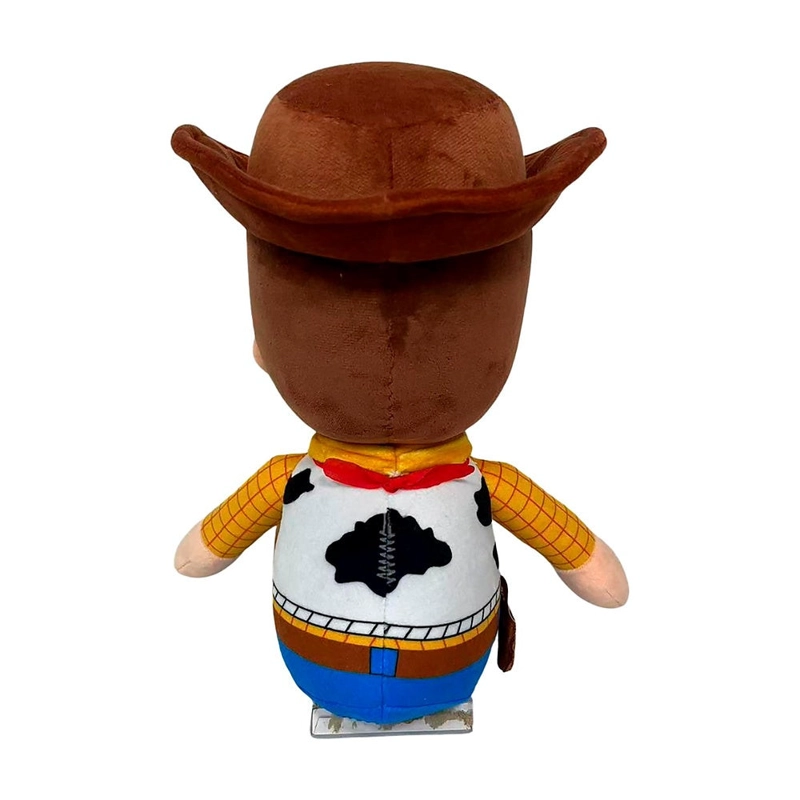 TOY STORY PELUCHE CUTE WOODY 25CM - 2