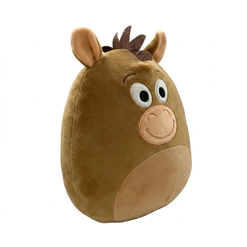 SQUISHMALLOWS PELUCHE 20 CM TOY STORY - TIRO AL BLANCO - 2