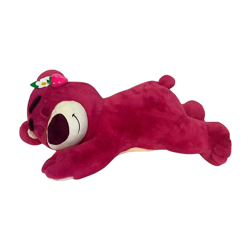 TOY STORY PELUCHE DORMILON LOTSO 56CM - 1