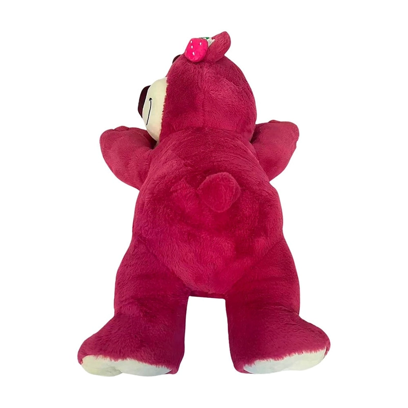 TOY STORY PELUCHE DORMILON LOTSO 56CM - 2