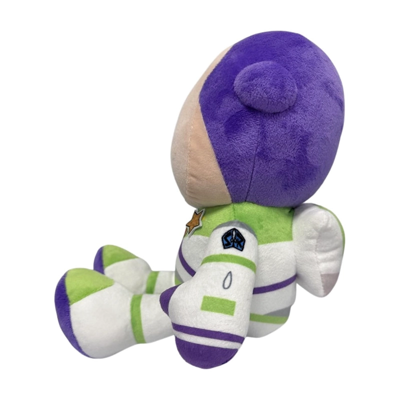 TOY STORY PELUCHE CUTE BUZZ 25CM - 2