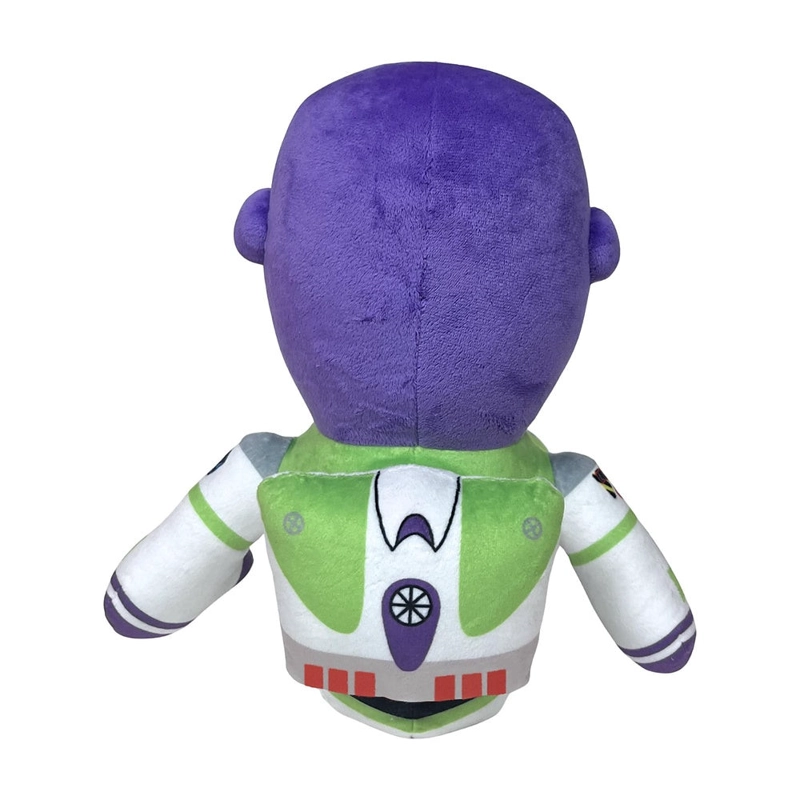 TOY STORY PELUCHE CUTE BUZZ 50CM - 2
