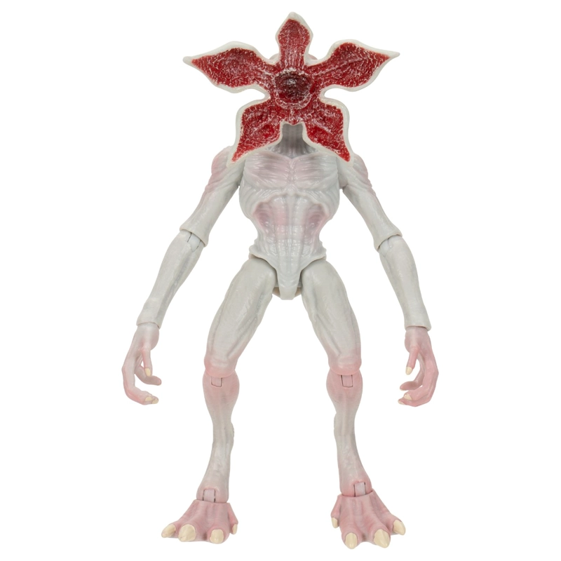 STRANGER THINGS FIGURAS 10 CM - DEMOGORGON - 1