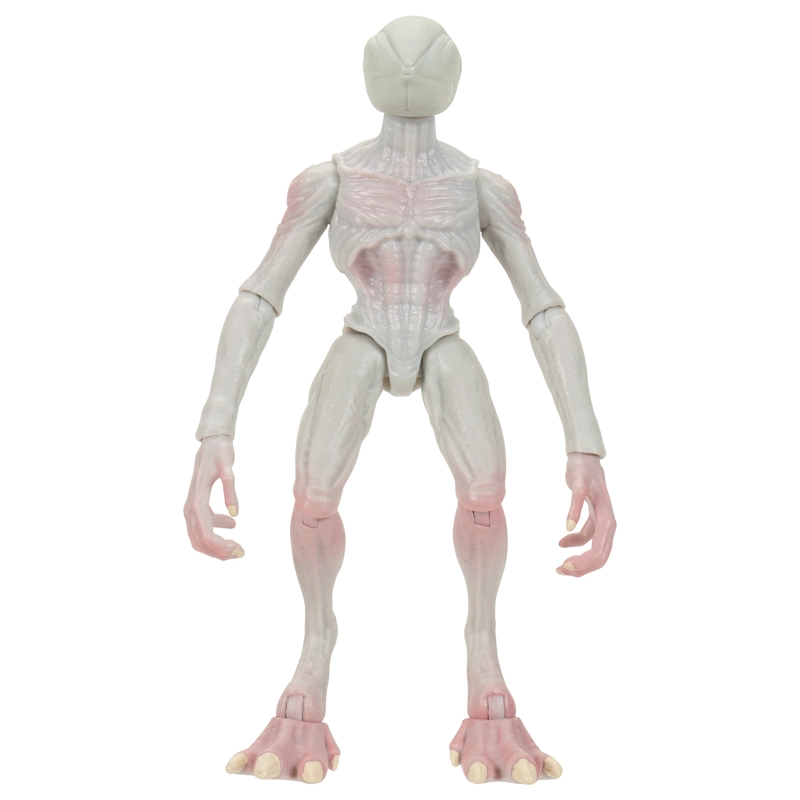 STRANGER THINGS FIGURAS 10 CM - DEMOGORGON - 4