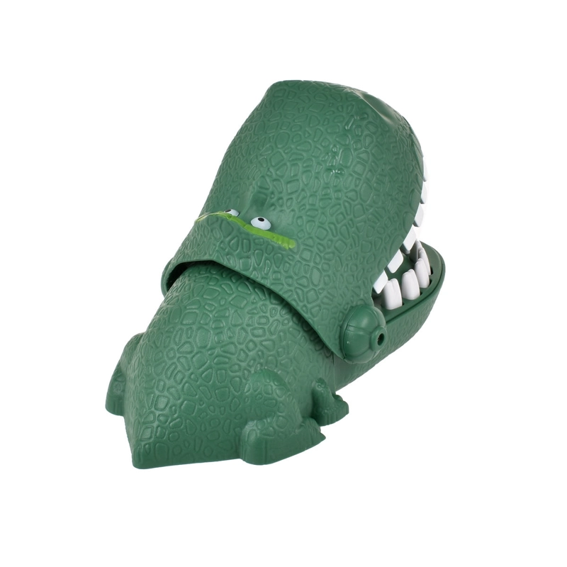 JUEGO MORDELON REX TOY STORY - 5