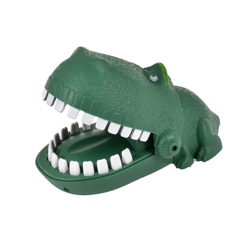 JUEGO MORDELON REX TOY STORY - 6